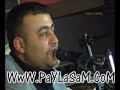 ATAKULE MUHABBET
