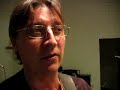 Gary Yantz Interview Gary Yantz Interview