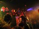 M�m at Manchester Academy 3 - 12/12/07