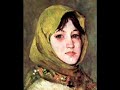Doina-Olteanului-Hor