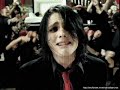 The Prince of Darkness The Prince of Darkness