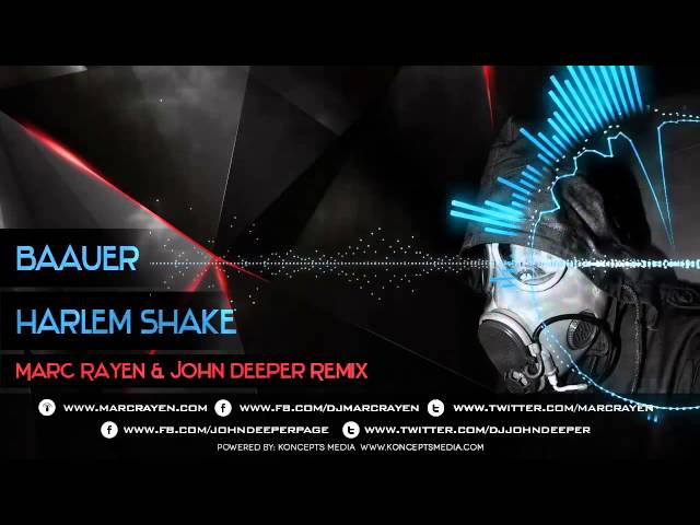 Sinister Urge - Home Facebook