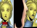 Marvel Hotline: Incredible Hercules #123