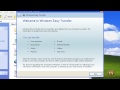 Upgrading Windows XP to Windows 7 - Part 1