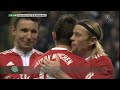 Die Tore aus dem Spiel Frankfurt-Bayern am 28.10.09 0:1 Klose (14.) 0:2 Klose (19.) 0:3 Müller (29.) 0:4 Toni (52.) Commerzbank-Arena (Frankfurt) 51.500 Zuschauer Schiri: Thorsten Kinhöfer (Herne)