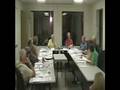 videos de Roadway Parking Pt 1