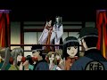 TSUBASA CHRoNiCLE Episodio 37 - PARTE 3 de 3