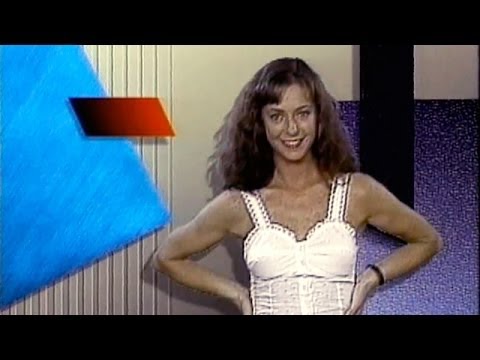 Imagen de previsualización de YouTube