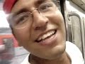 pollo momentos  \"detras de camaras\" (2 ) parte bachilleres 2