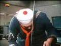 Peppi en Kokki als automonteur 1/2