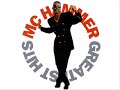 Mc Hammer - Don\