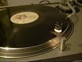 White Knight Jacks The House (Dub) Chicago House Music 1987 White Knight Jacks The House (Dub) Chicago House Music 1987