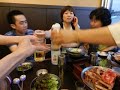 Click here to watch this video Mrs.Kyung Hwa