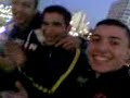 drari f Mcd 2brahim 1anas 1otman  8