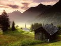 Sura Ibrahim part 1 - Qari Abdul Basit Abdul Samad Sura Ibrahim part 1 - Qari Abdul Basit Abdul Samad