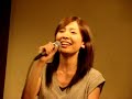 2008.10.17＠下北沢mona recordsでのライヴ映像です。http://www.myspace.com/isiirika