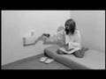 Blindfold (part2)