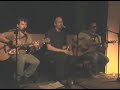 The Road (Acoustic)--Drive (by The Cars)