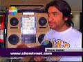 Panasonic Vito