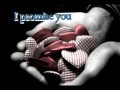 You Are The One - C Jay [W/Lyrics]