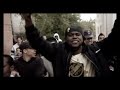 BRASCO : MA FRANCE D'EN BAS (CLIP OFFICIEL)