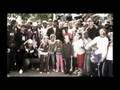 BRASCO : MA FRANCE D'EN BAS (CLIP OFFICIEL)