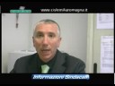 Informazioni Sindacali 13-06-08