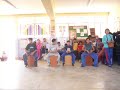 proyecto puckllay  percusión 
