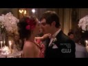 Blair And Chuck - Im Yours Blair And Chuck - Im Yours