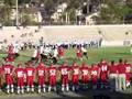 monte vista football