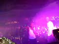 chase   status   edc   la june 24 2006