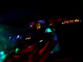 Chase & Status - EDC - LA JUNE 24 2006