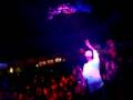 Chase & Status - EDC - LA JUNE 24 2006