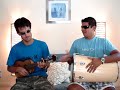 Gabriska e Cyro - Beijo Doce , 24 Horas de Amor...