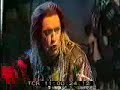 WWRY Musical Headlong WWRY Musical Headlong