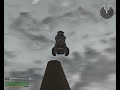 Battlefront Unit Moves Video 2 of 4
