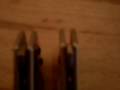 videos de Kershaw Shallot CPM-S110V Review