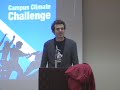 Global Warming/OTE productions