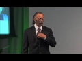 YouTube - Leading@Google: Ngahi Bidois