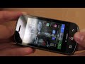 Motorola,Cliq,Backflip