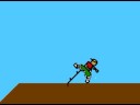 the skatyboy