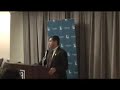NALEO Education Summit (Part 1)