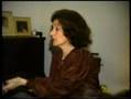 videos de 