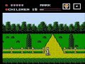 Old School Game Reviews: The LJN special - Part II Old School Game Reviews: The LJN special - Part II