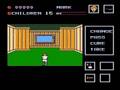 Old School Game Reviews: The LJN special - Part II