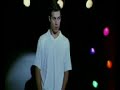 shes all that part 3 of 10