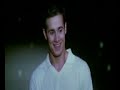 shes all that part 3 of 10