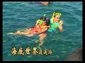 BLife - Tour Koh Samui BLife - Tour Koh Samui