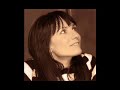 jessica bailiff - swallowed