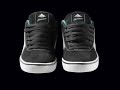 Non Slip Desert Grip - Emerica B. Herman 2